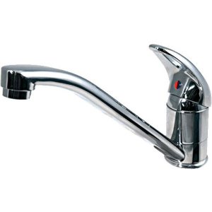 Смеситель MELODIA Argus картридж 40мм MDV40410 (без подводки) 65067 Смеситель MELODIA Argus картридж 40мм MDV40410 (без подводки) 65067