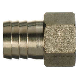 Штуцер 1/2"в-20мм TRm06236 / 41514