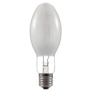 Лампа ДРЛ 250вт М Е40 С