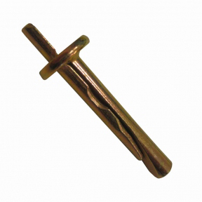 Анкер-гвоздь потолочный 6х40