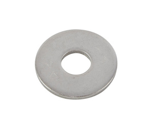 Шайба DIN 9021 М20
