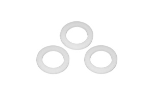 Прокладка 1/2" фторопласт (10шт) 28001 / 28156