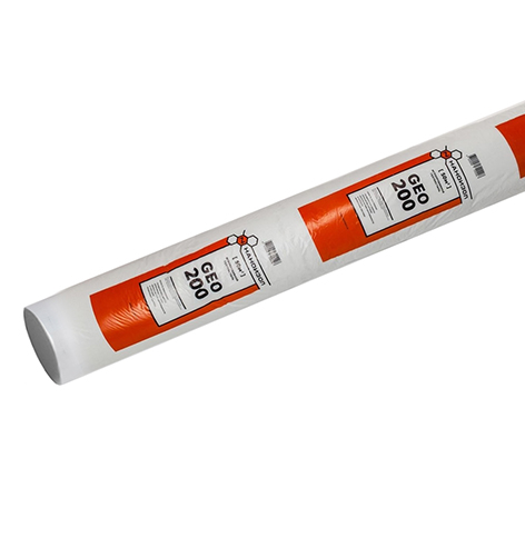 Наноизол GEO 80 (40м2)