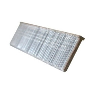 Скобы Т-образные 12мм 3в1 БИБЕР 85830 (1000шт)