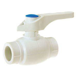 Кран шаровый сварка 25  62749/13921