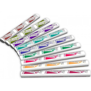 Мегаизол SM+ (70кв.м.)