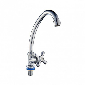 Смеситель моно для холодной воды RP523A ROEGEN 261999 Смеситель моно для холодной воды RP523A ROEGEN 261999