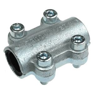 Обойма ремонтная DSK 1/2" GEBO