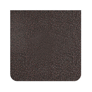 Лист притопочный 1000*1000мм медь