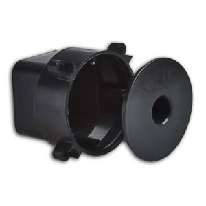 Коробка уст. СП 70х60 (в бетон) Рувинил 10131