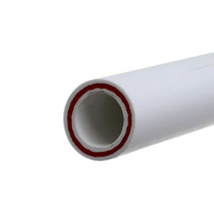 Труба арм.стекловолокном 4м, SDR7,4  32мм