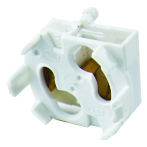 Стартеродержатель 1016/А на автоматзащелках