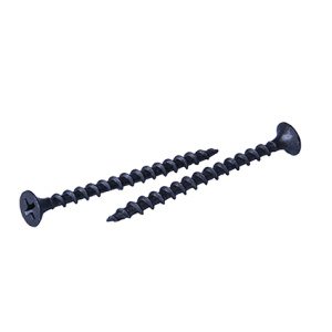 Саморез по дереву 4,2х65 (100шт)