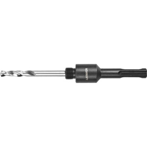 Державка STAYER Procut SDS+ 13*30мм  29551 Державка STAYER Procut SDS+ 13*30мм  29551