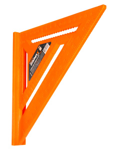 Угольник кровельный 175мм FINLAND GIMMAX LIGHT 2433