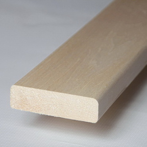 Полок осиновый А L=0,6 К 