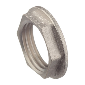 Контргайка 1/2"  VG209101