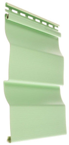 Сайдинг Docke D4.5 DL 3.66м PREMIUM (Киви)