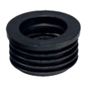 Манжета 25*40 Полимер 28061