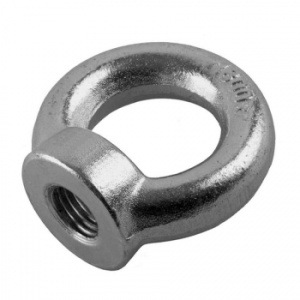 Рым-гайка DIN 582 8мм (1шт)