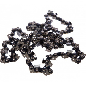 Цепь CHAMPION 3/8"-52-1.3mm PRO (L) А050-L-52Е