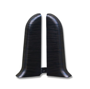 Торцевик "ТанВи" 201 венге