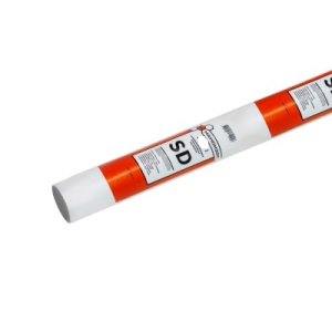 Наноизол SD (35м2)
