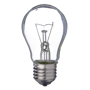 Лампа накаливания ЛОН 75Вт Б-230-75-4 Е27