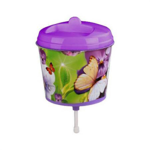 Умывальник-рукомойник 3л Прелесть М3030