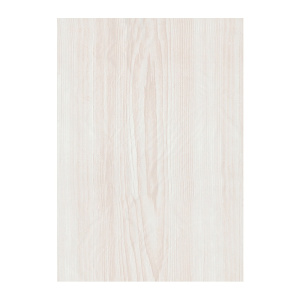 Панель 2700*250*8 Белый ясень 2043