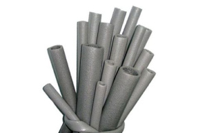 Трубн. изол. 160/9*2м ENERGOFLEX SUPER