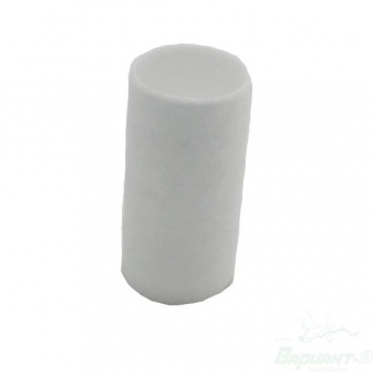 Фильтр ЭФВП-СТ-68-150 к насосам Агидель и Кама