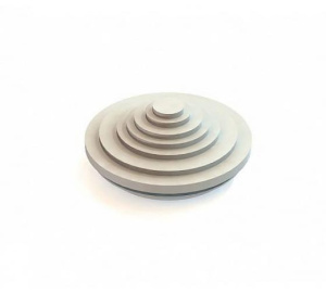 Сальник-кабельный ввод D32 для отв. бокса D37мм GREENEL GE51037