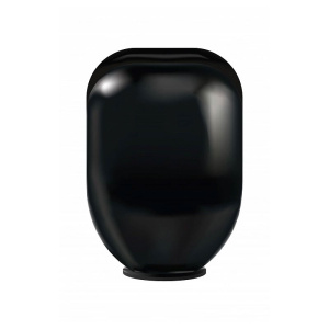 Мембрана Джилекс 50л 83251 / 83257