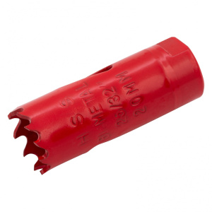 Коронка Bimetal 20мм Matrix 72420 Коронка Bimetal 20мм Matrix 72420