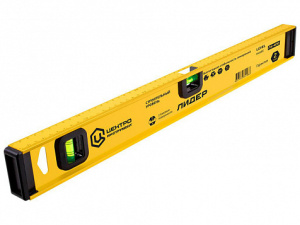 Уровень Лидер  Л4-800 