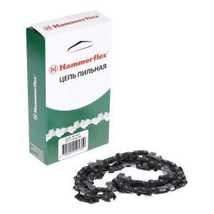 Цепь пильная HAMMER Flex 401-931  3/8-1,3мм-59