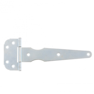 Петля-стрела ПС 210 цинк 91570