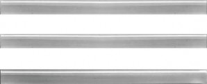 Стержни клеевые 11*300мм (35шт) 14430