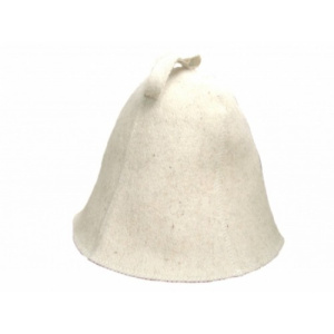 Шапка войлочная модельная в ассортименте