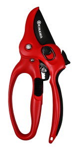 Cекатор с храповым механизмом 200мм OKINAWA 2349