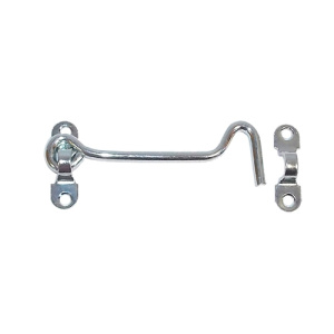 Крючок ветровой КР-75 цинк 56916 / 00064