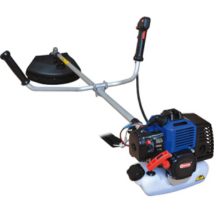 Триммер ДИОЛД бензиновый ТБ-2-33