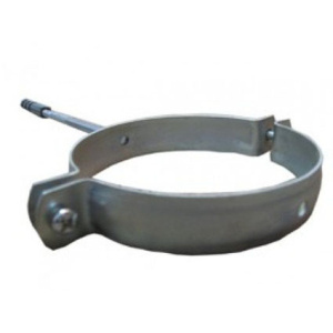 Охват Д150мм