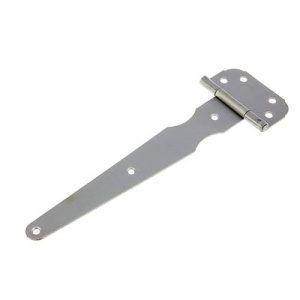 Петля-стрела ПС 250 б/п 00144