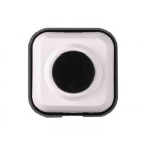 Кнопка звонка А10-4-011 / А1-0,4-011 - I Кнопка звонка А10-4-011 / А1-0,4-011 - I