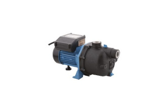 Насос поверхностный Джилекс "Джамбо" 60/35 П