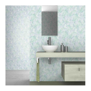 Панель 2700*250*8  Восток 2011 ВП