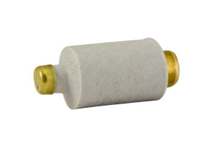 Вставка плавкая 16А (У(Е)27В2-16/380.У3)