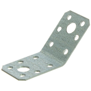 Уголок (135 градусов) 50х50х35х2